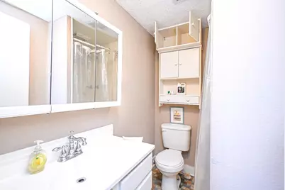 2695 S Tull Road, Hanover, IN 47243 - Photo 44