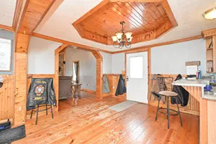 2695 S Tull Rd, Hanover, IN 47243 - Photo 20