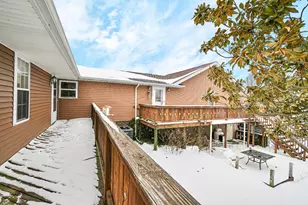 2695 S Tull Rd, Hanover, IN 47243 - Photo 48