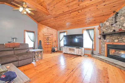 2695 S Tull Road, Hanover, IN 47243 - Photo 6