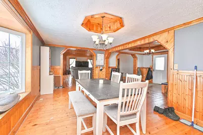 2695 S Tull Road, Hanover, IN 47243 - Photo 22