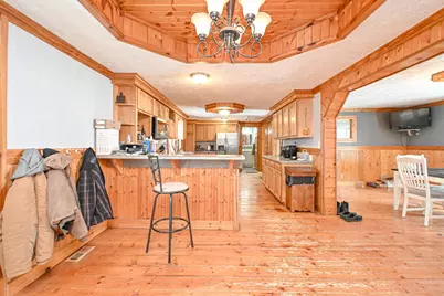 2695 S Tull Road, Hanover, IN 47243 - Photo 18