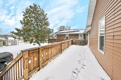 2695 S Tull Road, Hanover, IN 47243 - Photo 50