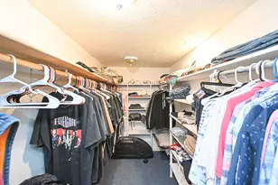 2695 S Tull Rd, Hanover, IN 47243 - Photo 30