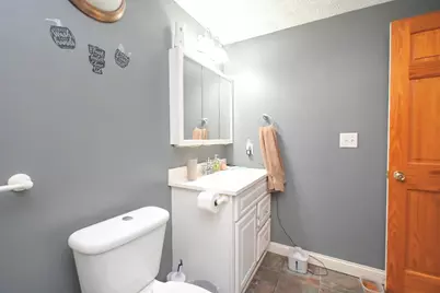 2695 S Tull Road, Hanover, IN 47243 - Photo 36