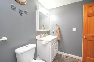 2695 S Tull Rd, Hanover, IN 47243 - Photo 36