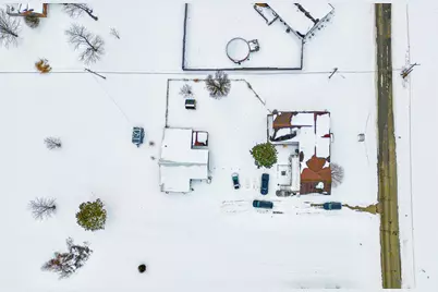 2695 S Tull Road, Hanover, IN 47243 - Photo 54