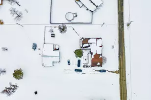 2695 S Tull Rd, Hanover, IN 47243 - Photo 54