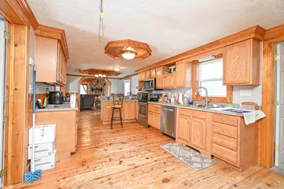 2695 S Tull Road, Hanover, IN 47243 - Photo 14