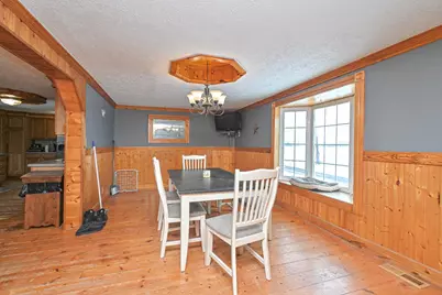 2695 S Tull Road, Hanover, IN 47243 - Photo 22