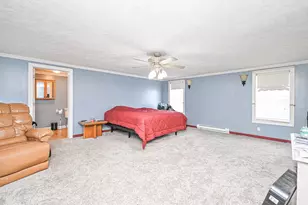 2695 S Tull Rd, Hanover, IN 47243 - Photo 24