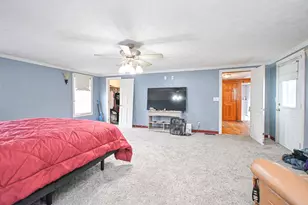 2695 S Tull Rd, Hanover, IN 47243 - Photo 28