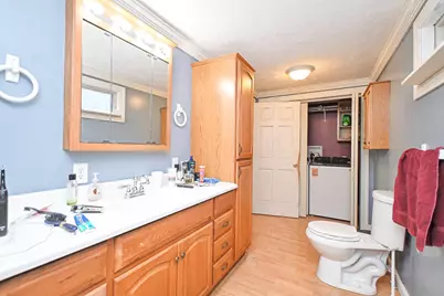 2695 S Tull Road, Hanover, IN 47243 - Photo 34