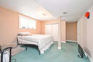 2695 S Tull Rd, Hanover, IN 47243 - Photo 38