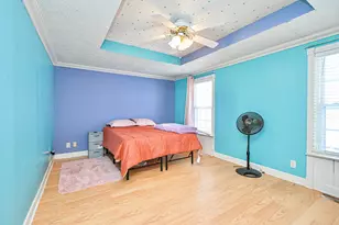 2695 S Tull Rd, Hanover, IN 47243 - Photo 30