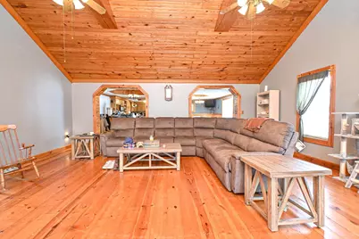 2695 S Tull Road, Hanover, IN 47243 - Photo 8