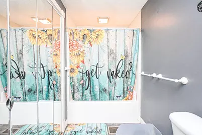 2695 S Tull Road, Hanover, IN 47243 - Photo 38