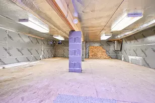 2695 S Tull Rd, Hanover, IN 47243 - Photo 46