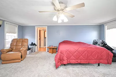 2695 S Tull Road, Hanover, IN 47243 - Photo 26