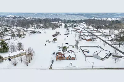 2695 S Tull Road, Hanover, IN 47243 - Photo 52