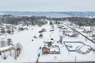 2695 S Tull Rd, Hanover, IN 47243 - Photo 52