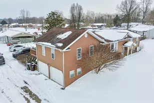 2695 S Tull Rd, Hanover, IN 47243 - Photo 58