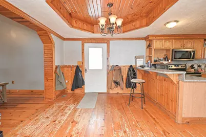 2695 S Tull Road, Hanover, IN 47243 - Photo 20