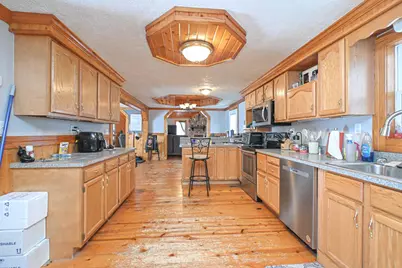 2695 S Tull Road, Hanover, IN 47243 - Photo 16