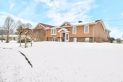 2695 S Tull Road, Hanover, IN 47243 - Photo 2