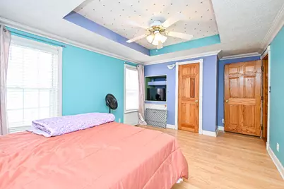 2695 S Tull Road, Hanover, IN 47243 - Photo 24