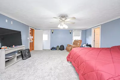 2695 S Tull Road, Hanover, IN 47243 - Photo 28