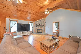 2695 S Tull Rd, Hanover, IN 47243 - Photo 4