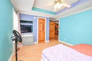 2695 S Tull Rd, Hanover, IN 47243 - Photo 32