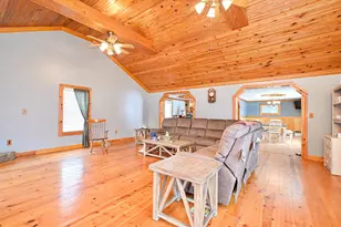 2695 S Tull Rd, Hanover, IN 47243 - Photo 8