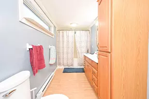 2695 S Tull Rd, Hanover, IN 47243 - Photo 34