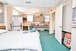 2695 S Tull Rd, Hanover, IN 47243 - Photo 42