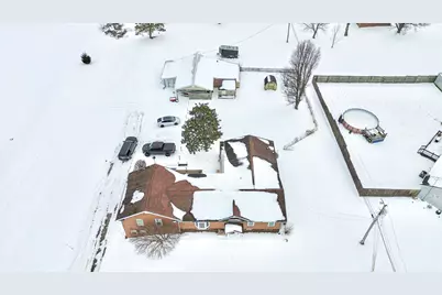 2695 S Tull Road, Hanover, IN 47243 - Photo 56