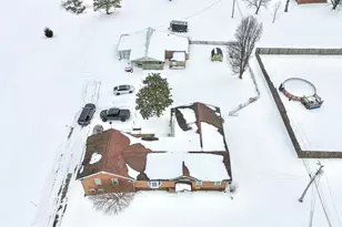 2695 S Tull Rd, Hanover, IN 47243 - Photo 56