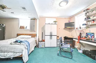 2695 S Tull Rd, Hanover, IN 47243 - Photo 40