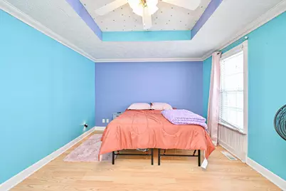 2695 S Tull Road, Hanover, IN 47243 - Photo 32