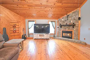 2695 S Tull Rd, Hanover, IN 47243 - Photo 4