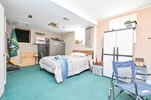 2695 S Tull Rd, Hanover, IN 47243 - Photo 42