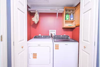 2695 S Tull Road, Hanover, IN 47243 - Photo 36