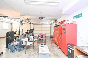 2695 S Tull Rd, Hanover, IN 47243 - Photo 46