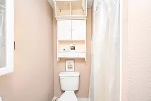 2695 S Tull Rd, Hanover, IN 47243 - Photo 44