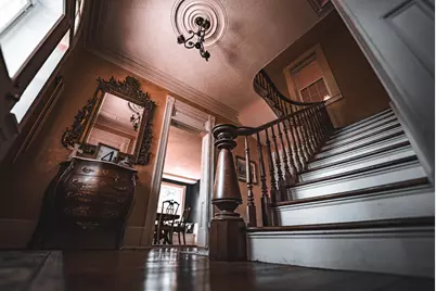 3321 N Old US Highway 421, Greensburg, IN 47240 - Photo 34