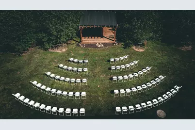 3321 N Old US Highway 421, Greensburg, IN 47240 - Photo 8