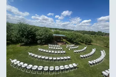 3321 N Old US Highway 421, Greensburg, IN 47240 - Photo 36