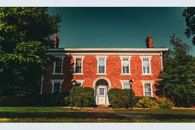 3321 N Old US Highway 421, Greensburg, IN 47240 - Photo 4