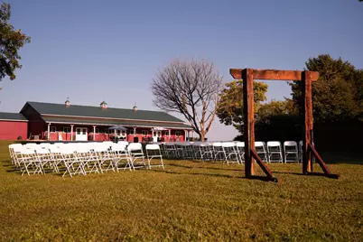 3321 N Old US Highway 421, Greensburg, IN 47240 - Photo 10